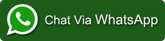  jual kurma ajwa jogja, jual kurma di klaten, jual kurma muda di klaten, jual kurma muda jogja, jual kurma muda klaten, jual kurma sukari jogja